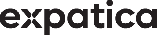 miamidating.expatica.com
